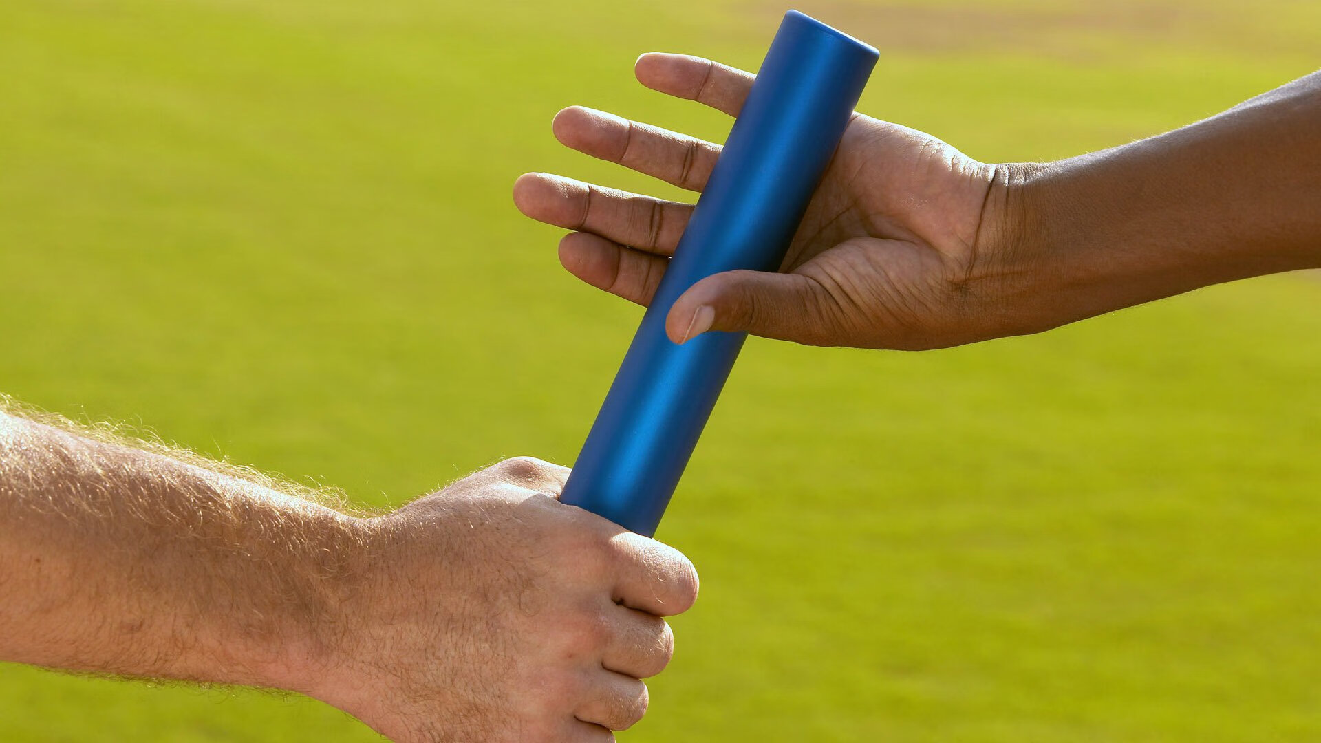 联合杯逆转澳网，纳达尔扛起全队，一场关于信念与传承的胜利