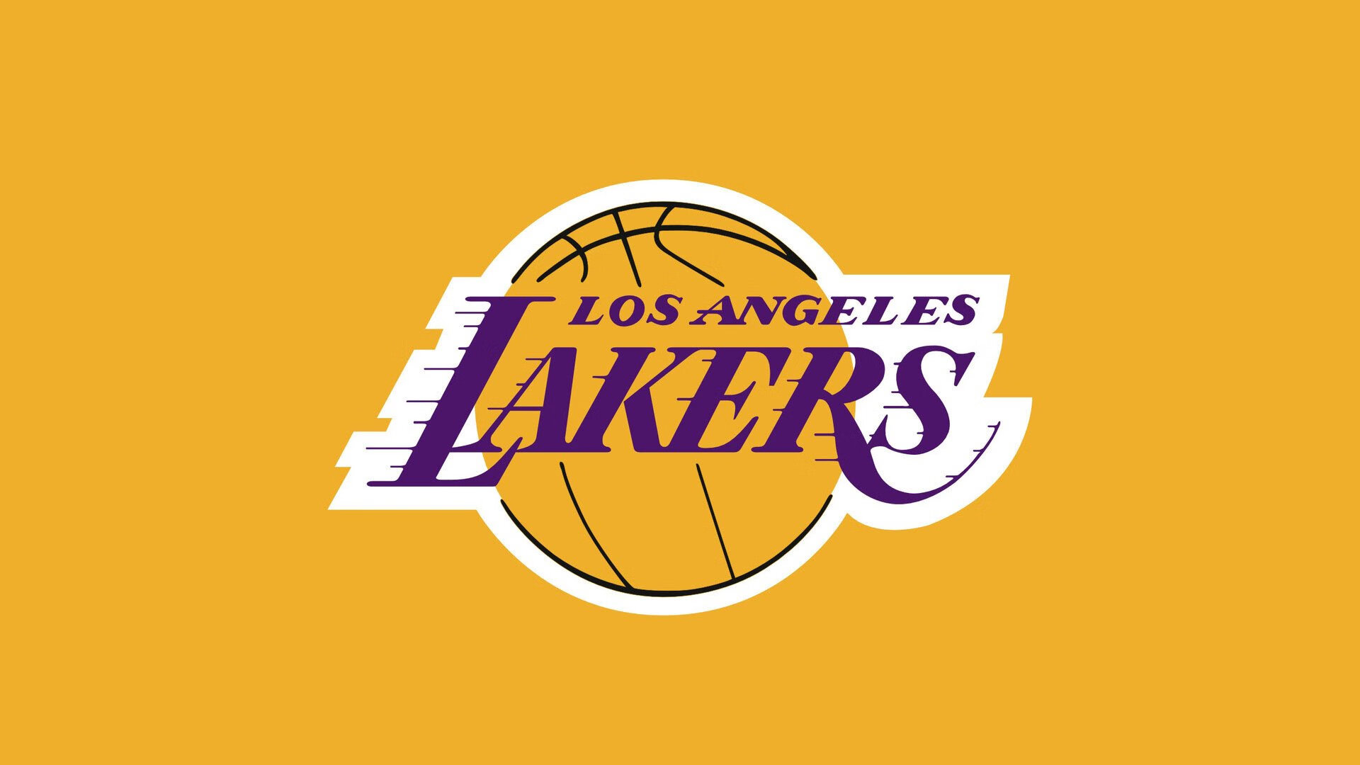 从维也纳到伦敦，蒂姆的戴维斯杯逆转如何重塑拉沃尔杯叙事