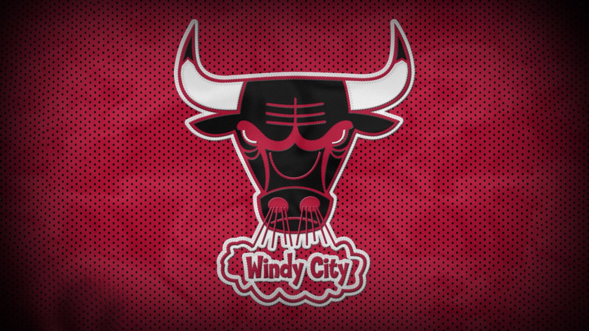 橙衣风暴席卷欧洲，荷兰完胜葡萄牙，凯恩刷新纪录之夜的双重交响