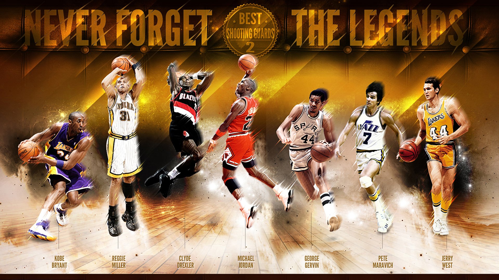 雷速足球直播-当威尔士的闪电掠过红牛之城，德布劳内与NBA季后赛的异时空交响