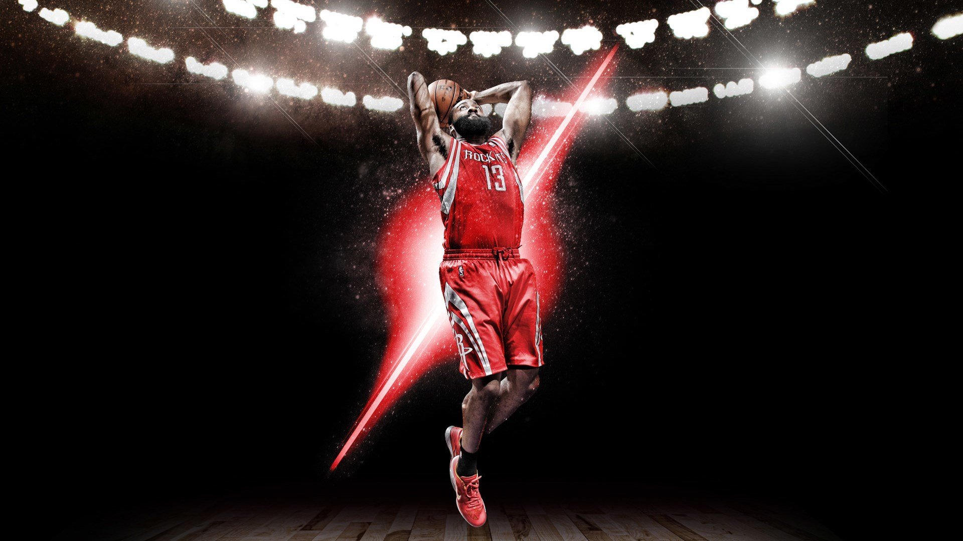 1.那一夜,德里赫特在NBA季后赛的舞台上,完成了一次最不合时宜的救赎